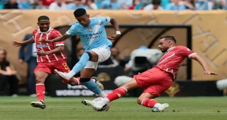 赫尔辛基推荐分析预测_赫尔辛基推荐分析预测体育直播赛事免费直播_赫尔辛基推荐分析预测实时在线体育直播-24直播