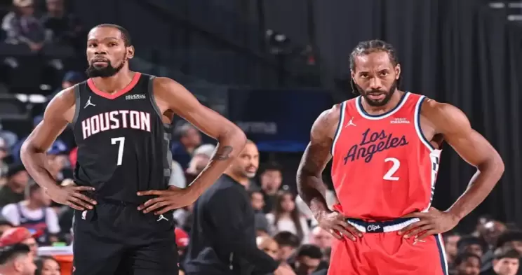 赫尔辛基推荐分析预测_赫尔辛基推荐分析预测体育直播赛事免费直播_赫尔辛基推荐分析预测实时在线体育直播-24直播